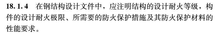 鋼結(jié)構(gòu)防火涂層檢測(cè)(圖2)